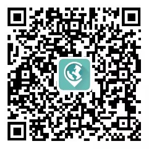 小酷智慧地图3D导览 1.0.76 （公众号+小程序模块版）插图1