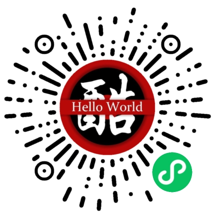 D1151 【艺伎社源亲测】小狐狸ChatGPT付费创作系统1.8.6独立版 + H5端 + 小程序最新前端插图 D1151 【艺伎社源亲测】小狐狸ChatGPT付费创作系统1.8.6独立版 + H5端 + 小程序最新前端插图