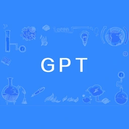 安卓免费GPT使用